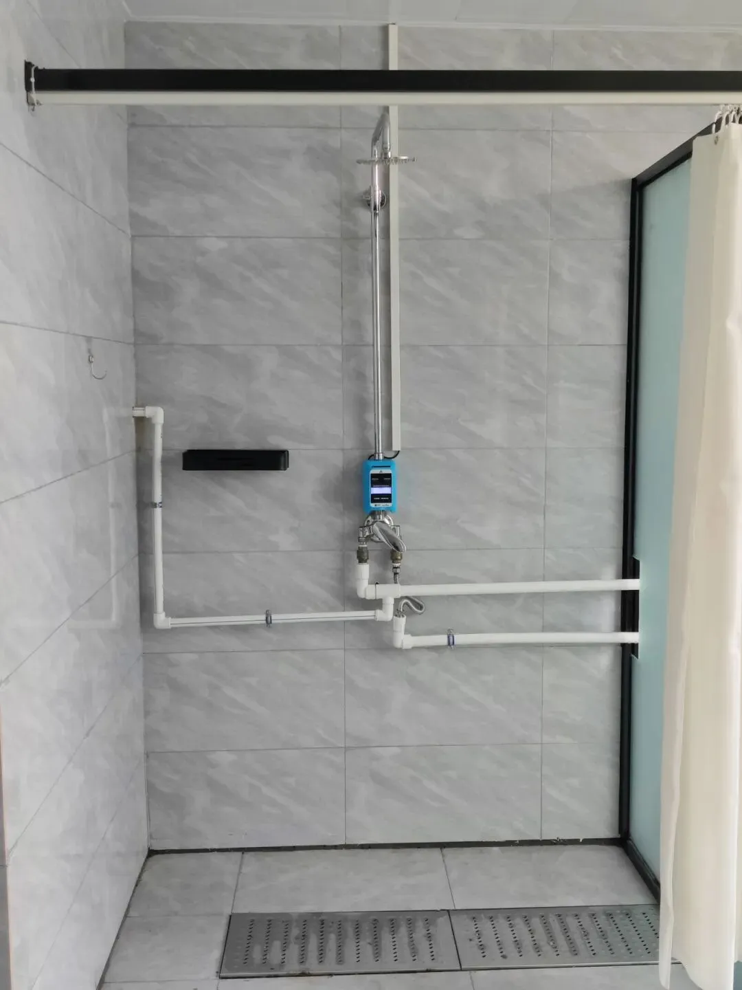 初三关键期,选对赛道逆袭中考! 第15张