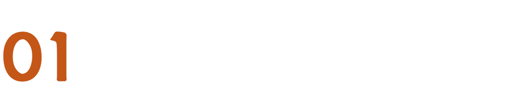 上海中考体育这样选最容易拿满分! 第3张