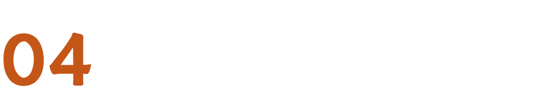 上海中考体育这样选最容易拿满分! 第10张