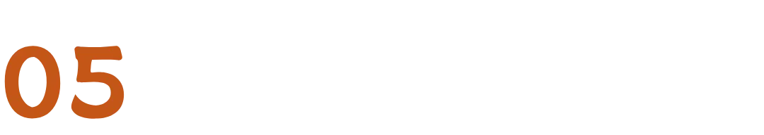 上海中考体育这样选最容易拿满分! 第11张