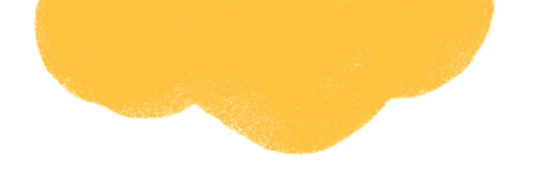 城运朗跃中考体育,高满意度口碑之选! 全真模拟测试助力中考! 第1张 城运朗跃中考体育,高满意度口碑之选! 全真模拟测试助力中考! 第1张