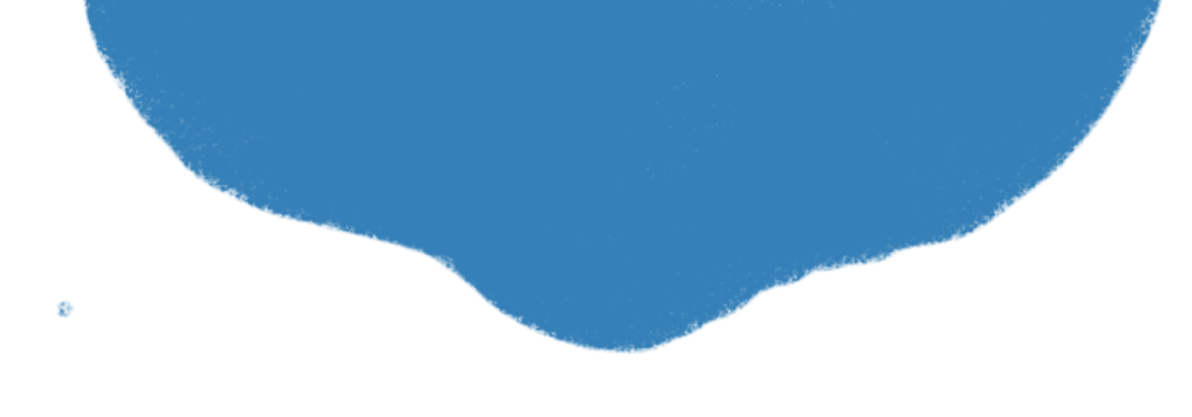 城运朗跃中考体育,高满意度口碑之选! 全真模拟测试助力中考! 第2张 城运朗跃中考体育,高满意度口碑之选! 全真模拟测试助力中考! 第2张