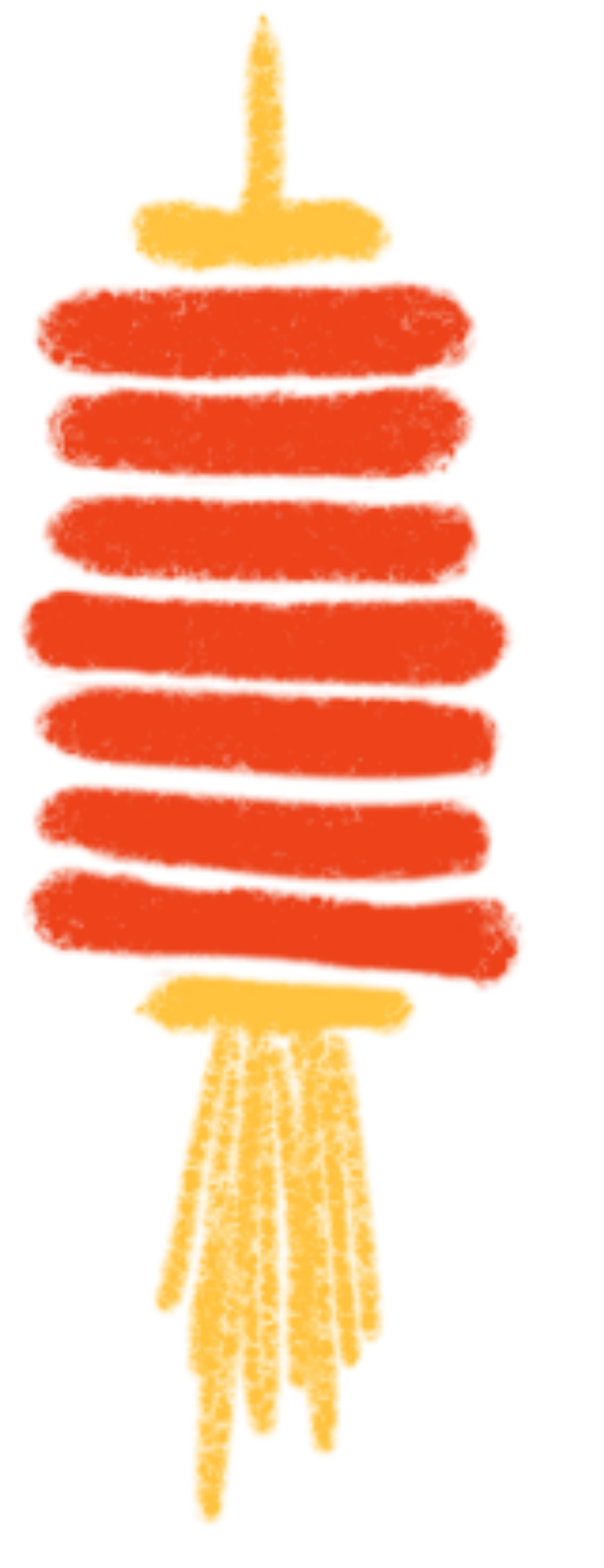 城运朗跃中考体育,高满意度口碑之选! 全真模拟测试助力中考! 第4张 城运朗跃中考体育,高满意度口碑之选! 全真模拟测试助力中考! 第4张