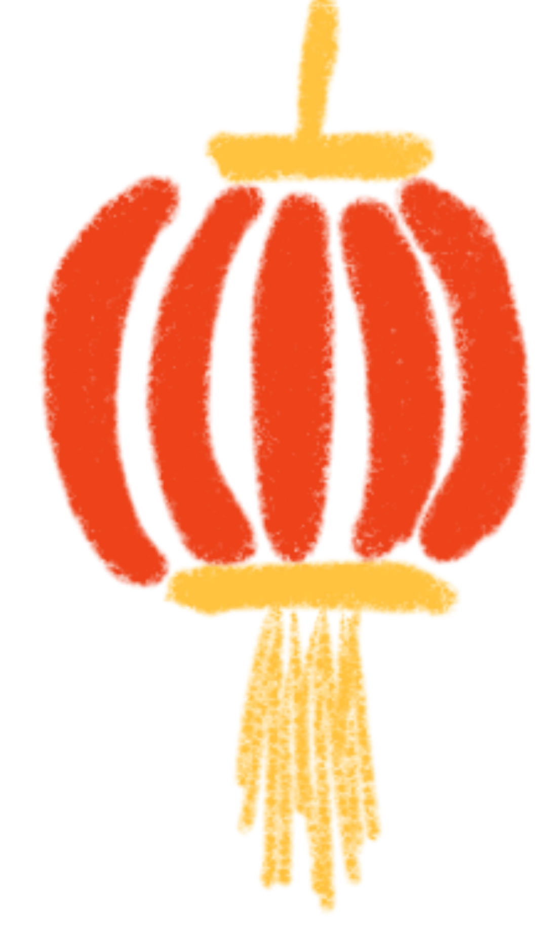 城运朗跃中考体育,高满意度口碑之选! 全真模拟测试助力中考! 第5张 城运朗跃中考体育,高满意度口碑之选! 全真模拟测试助力中考! 第5张