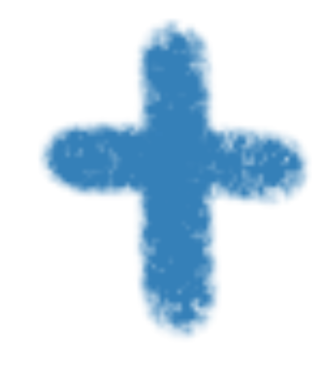 城运朗跃中考体育,高满意度口碑之选! 全真模拟测试助力中考! 第7张 城运朗跃中考体育,高满意度口碑之选! 全真模拟测试助力中考! 第7张