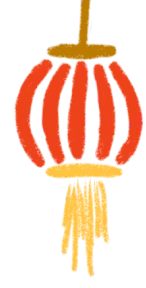 城运朗跃中考体育,高满意度口碑之选! 全真模拟测试助力中考! 第8张 城运朗跃中考体育,高满意度口碑之选! 全真模拟测试助力中考! 第8张