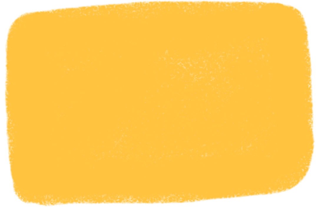 城运朗跃中考体育,高满意度口碑之选! 全真模拟测试助力中考! 第9张 城运朗跃中考体育,高满意度口碑之选! 全真模拟测试助力中考! 第9张