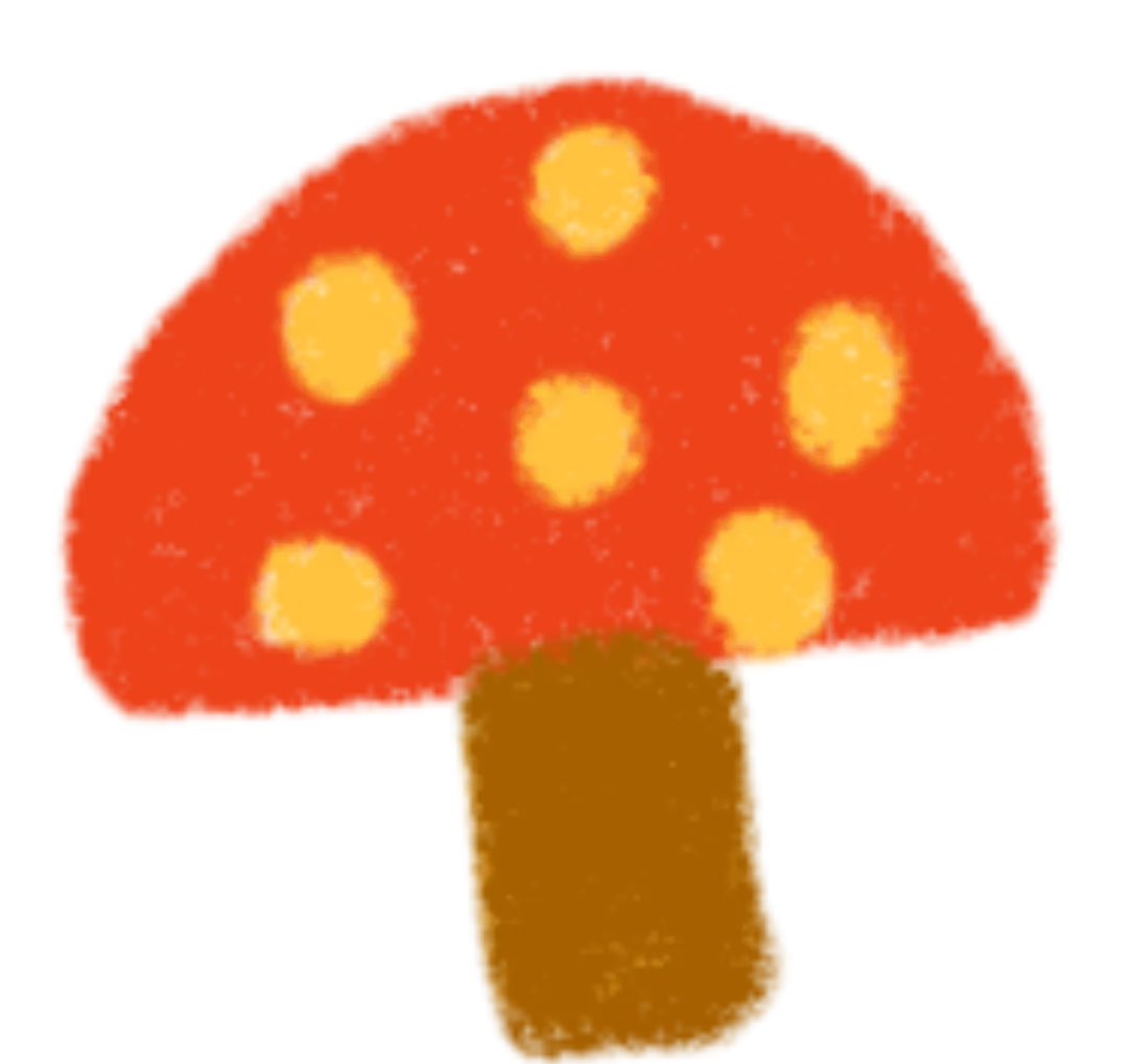 城运朗跃中考体育,高满意度口碑之选! 全真模拟测试助力中考! 第10张 城运朗跃中考体育,高满意度口碑之选! 全真模拟测试助力中考! 第10张