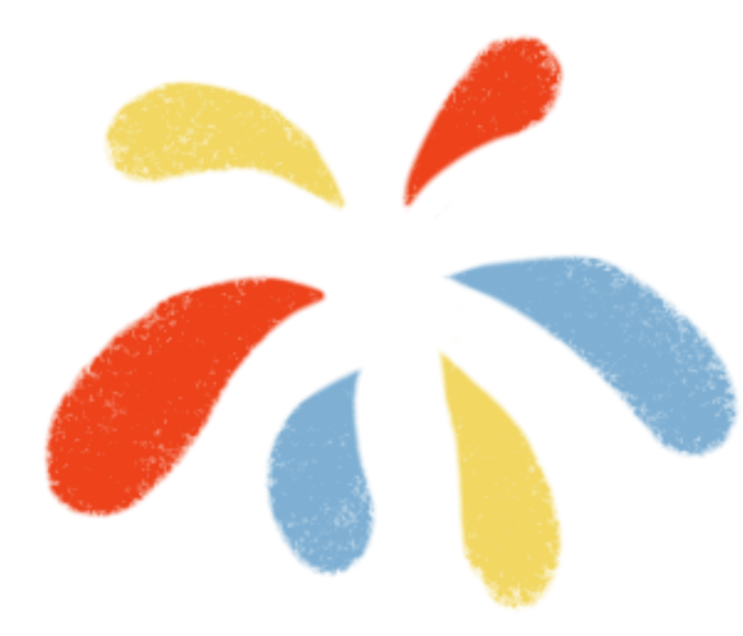 城运朗跃中考体育,高满意度口碑之选! 全真模拟测试助力中考! 第11张 城运朗跃中考体育,高满意度口碑之选! 全真模拟测试助力中考! 第11张