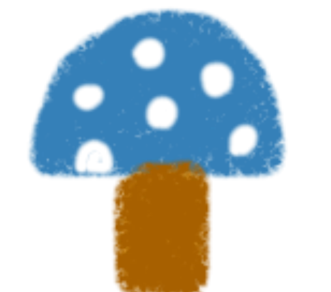 城运朗跃中考体育,高满意度口碑之选! 全真模拟测试助力中考! 第12张 城运朗跃中考体育,高满意度口碑之选! 全真模拟测试助力中考! 第12张