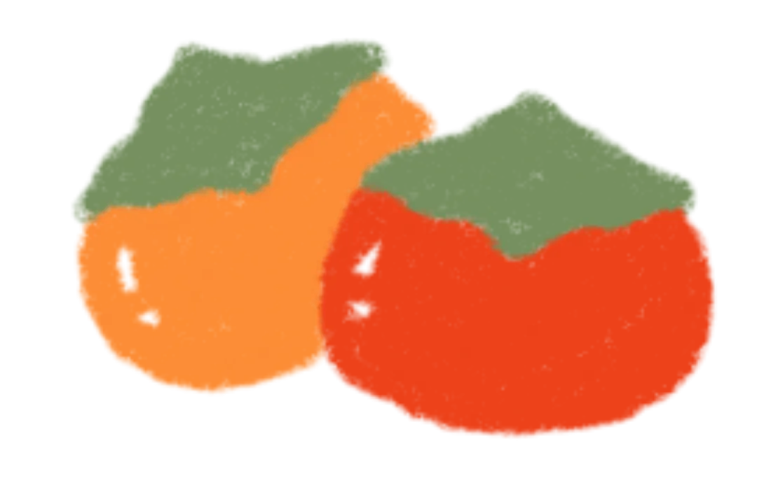 城运朗跃中考体育,高满意度口碑之选! 全真模拟测试助力中考! 第13张 城运朗跃中考体育,高满意度口碑之选! 全真模拟测试助力中考! 第13张