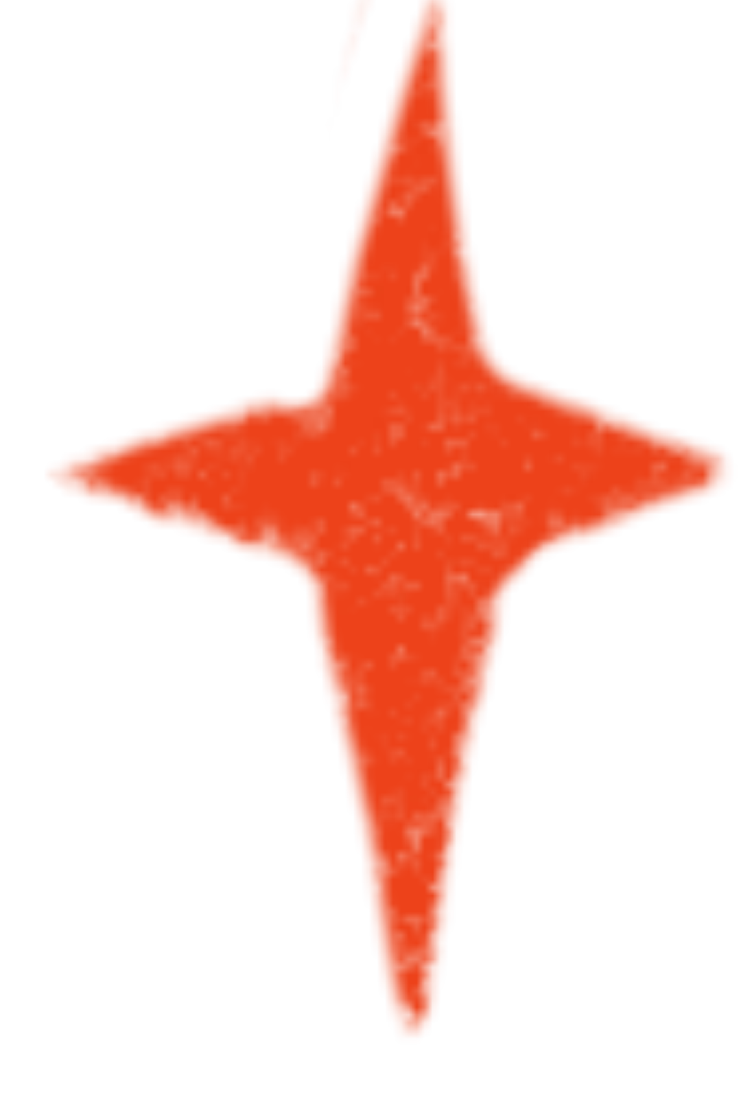 城运朗跃中考体育,高满意度口碑之选! 全真模拟测试助力中考! 第15张 城运朗跃中考体育,高满意度口碑之选! 全真模拟测试助力中考! 第15张