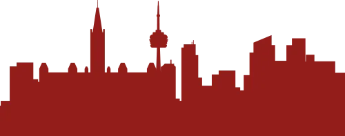 2026中考速存!昆明高中信息全汇总,各批次学校、招生计划、联系电话、地址一文get! 第8张 2026中考速存!昆明高中信息全汇总,各批次学校、招生计划、联系电话、地址一文get! 第8张