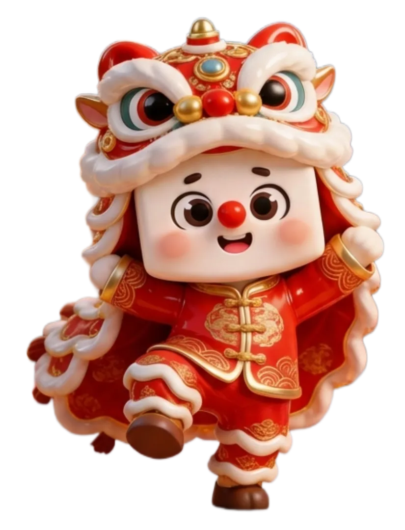 2026中考速存!昆明高中信息全汇总,各批次学校、招生计划、联系电话、地址一文get! 第9张 2026中考速存!昆明高中信息全汇总,各批次学校、招生计划、联系电话、地址一文get! 第9张