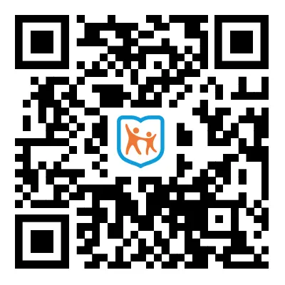 满分这样选!上海中考体育项目推荐~附男女评分标准+寒假训练方案 第7张