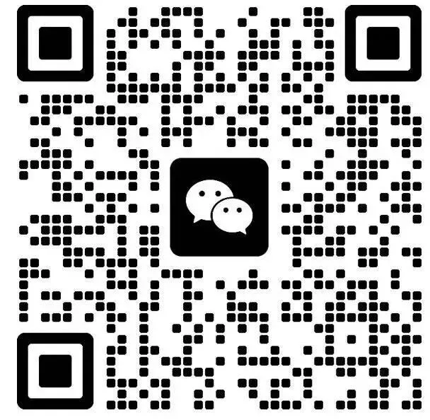 满分这样选!上海中考体育项目推荐~附男女评分标准+寒假训练方案 第22张