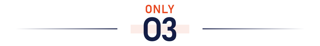 学霸说|体制内转轨,从DET100分到中考英语145,手握七德/交中IB录取的学霸,这样养成的! 第5张 学霸说|体制内转轨,从DET100分到中考英语145,手握七德/交中IB录取的学霸,这样养成的! 第5张