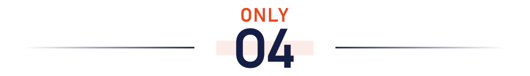 学霸说|体制内转轨,从DET100分到中考英语145,手握七德/交中IB录取的学霸,这样养成的! 第6张 学霸说|体制内转轨,从DET100分到中考英语145,手握七德/交中IB录取的学霸,这样养成的! 第6张