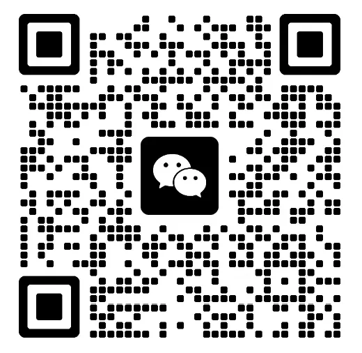 学霸说|体制内转轨,从DET100分到中考英语145,手握七德/交中IB录取的学霸,这样养成的! 第25张 学霸说|体制内转轨,从DET100分到中考英语145,手握七德/交中IB录取的学霸,这样养成的! 第25张