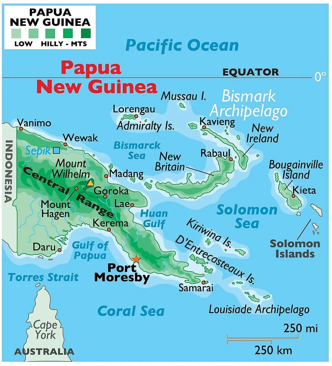 世界传统民居蕴藏的地理知识(含中考命题素材) 第4张