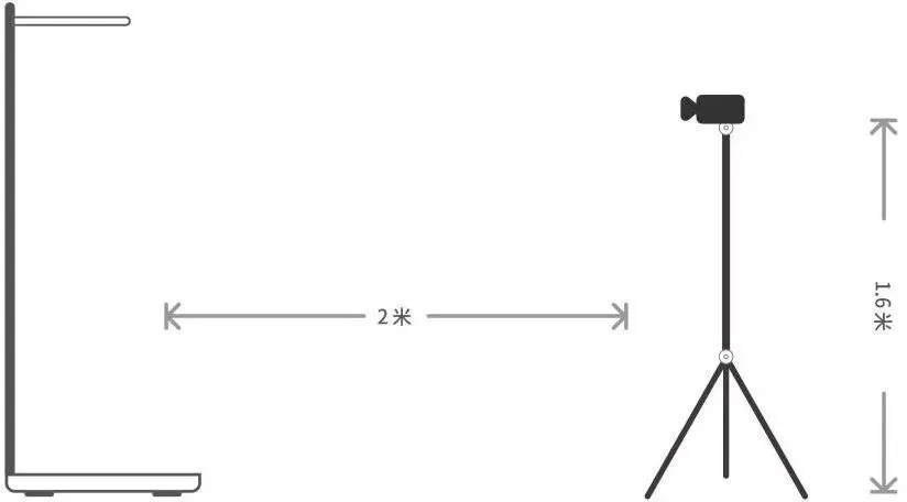 寒假动起来|巴州区学生和家长查收:中考体育考试项目及考试规则解析 第2张