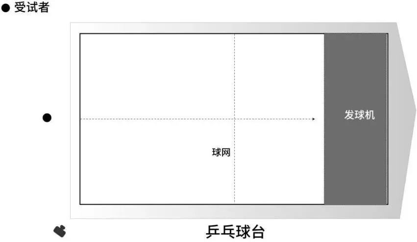 寒假动起来|巴州区学生和家长查收:中考体育考试项目及考试规则解析 第10张