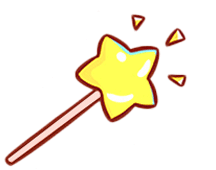 中考满分作文:《小小的沉醉》 第3张