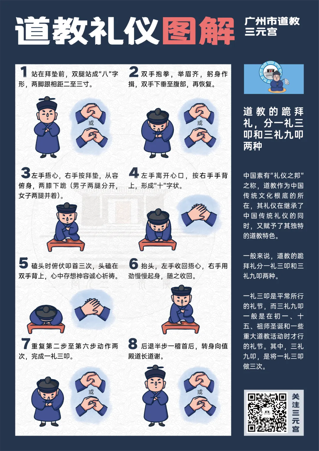 广州中考家长收藏,春节文昌祈福指南! 第8张 广州中考家长收藏,春节文昌祈福指南! 第8张