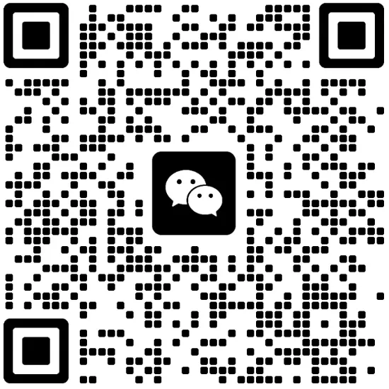 2026年中考每周一练第23周练习 第3张 2026年中考每周一练第23周练习 第3张