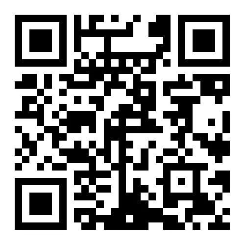 2026年蚌埠市中考报名时间公布 第1张