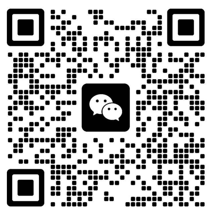 2026北京中考迎来历史峰值,13.3万考生何去何从? 第6张 2026北京中考迎来历史峰值,13.3万考生何去何从? 第6张