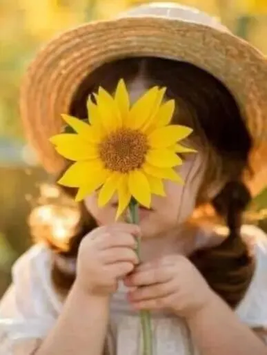 2026中考作文押题,十个题材. 第49张 2026中考作文押题,十个题材. 第49张