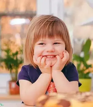 2026中考作文押题,十个题材. 第53张 2026中考作文押题,十个题材. 第53张