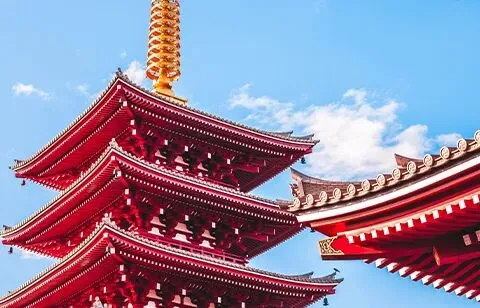 2026中考作文押题,十个题材. 第61张 2026中考作文押题,十个题材. 第61张