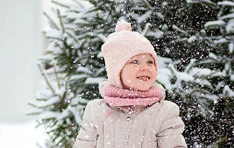 2026中考作文押题,十个题材. 第62张 2026中考作文押题,十个题材. 第62张