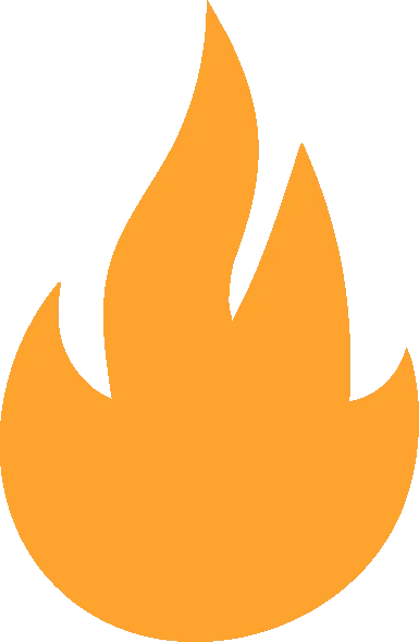 必看!2026北京中考回户籍考生申请时间+全规定,精准不绕弯! 第3张