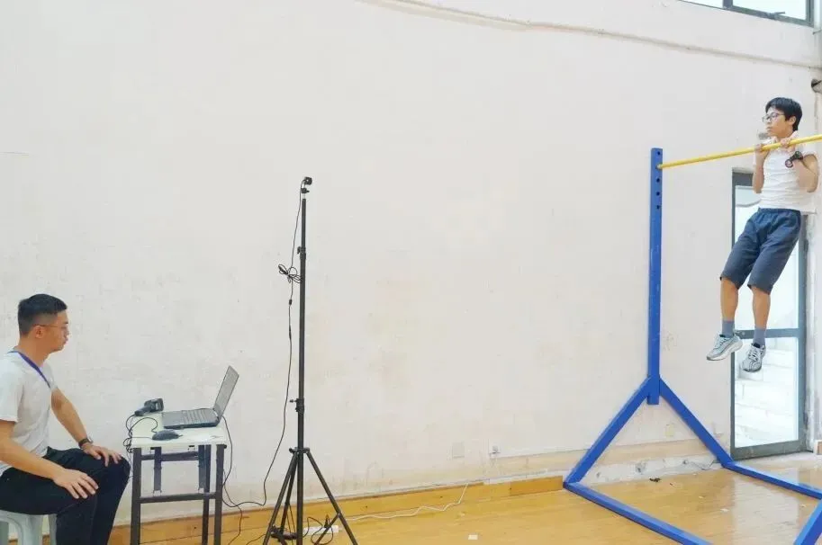 2026苏州中考体育何时考、考哪些项目? 第16张