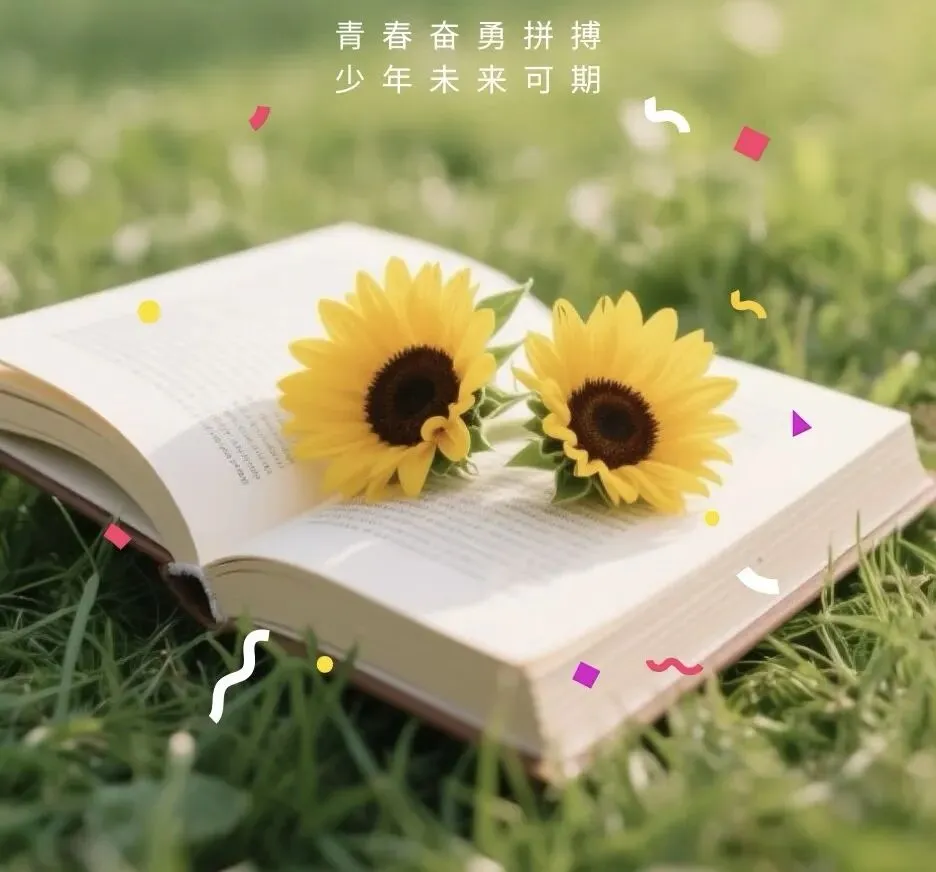 寒假不懒,中考不败 第7张