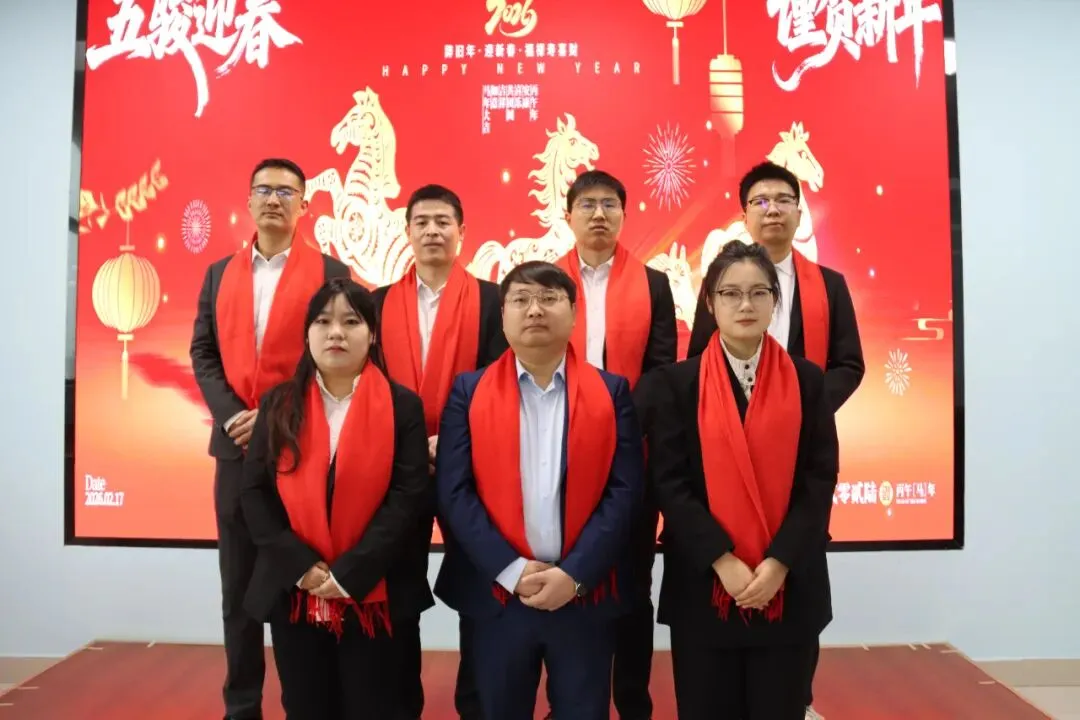 以梦为马,决胜中考——兰州成功自强补习中考三校丙午年新春祝福 第6张 以梦为马,决胜中考——兰州成功自强补习中考三校丙午年新春祝福 第6张