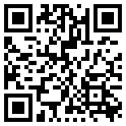 东莞2026中考志愿填报有变动?填报指南来了,一次性说清! 第1张