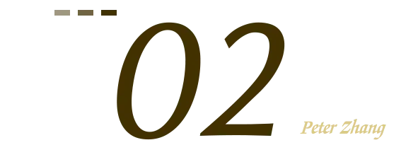 中考取消“五五分流”,意味着什么? 第3张