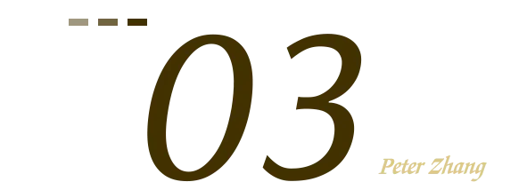 中考取消“五五分流”,意味着什么? 第4张