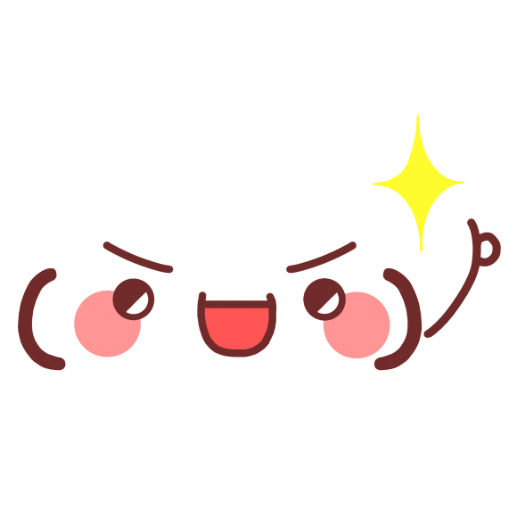 天津中考体育球类满分多少?附满分标准+犯规动作+视频版教程→ 第2张