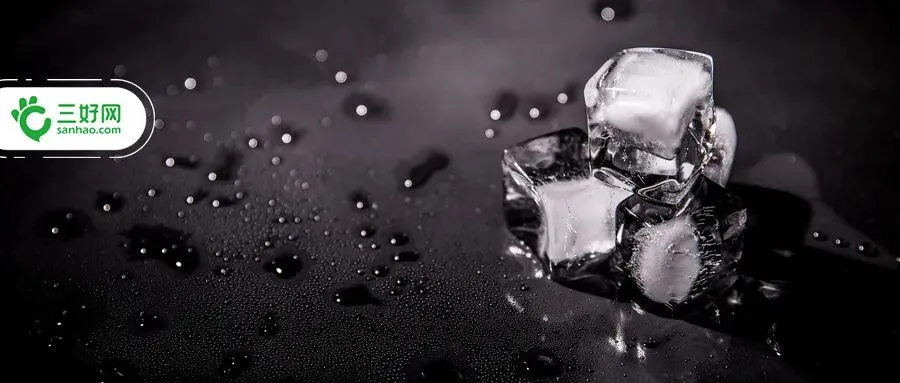 中考765分学霸军训中暑离世!悲剧的发生再次给千万家长敲响警钟! 第3张