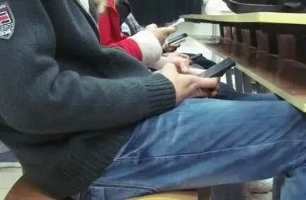 中考765分学霸军训中暑离世!悲剧的发生再次给千万家长敲响警钟! 第7张