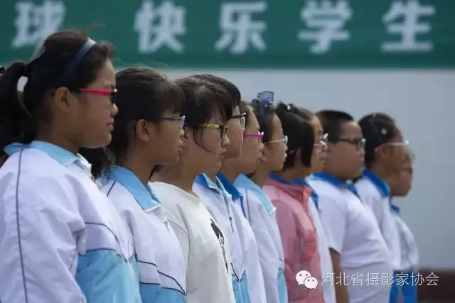 中考765分学霸军训中暑离世!悲剧的发生再次给千万家长敲响警钟! 第10张