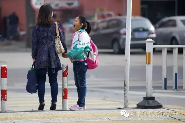 中考765分学霸军训中暑离世!悲剧的发生再次给千万家长敲响警钟! 第11张