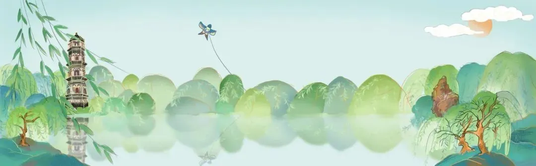 义乌市2024年中考和高中招生工作拉开序幕,各位考生及家长请关注! 第1张 义乌市2024年中考和高中招生工作拉开序幕,各位考生及家长请关注! 第1张