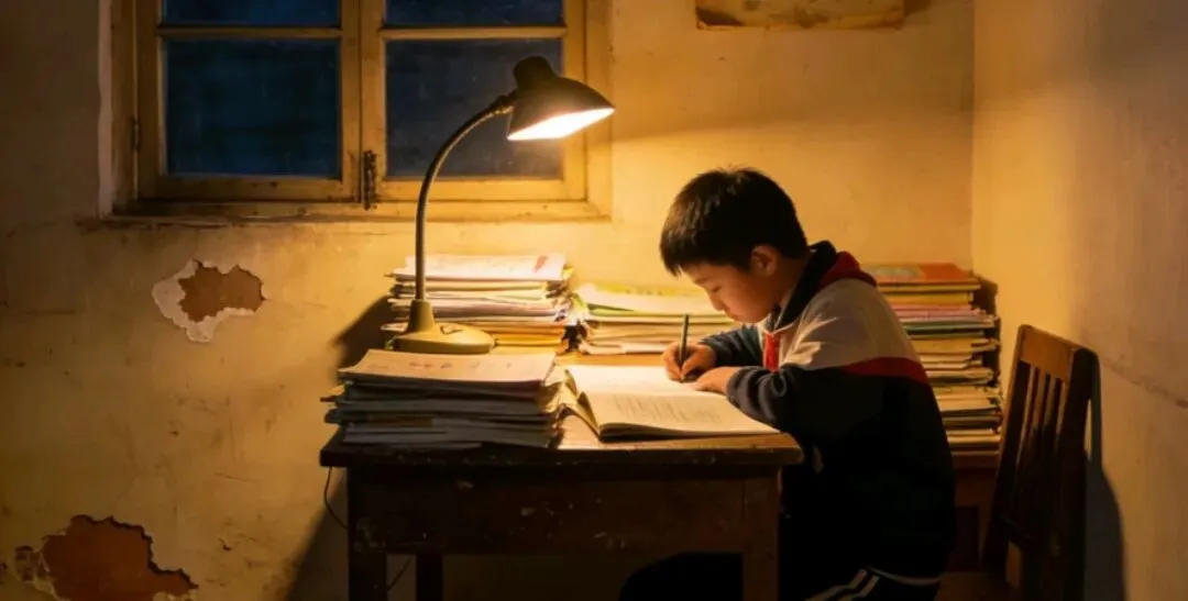 中考改革大势所趋!可不看分数,凭什么录取?家长的担心,全是大实话 第3张 中考改革大势所趋!可不看分数,凭什么录取?家长的担心,全是大实话 第3张