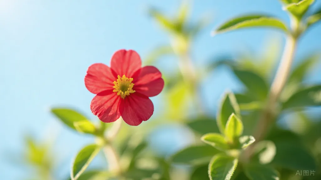 ||中考倒计时126天 看电影 第1张